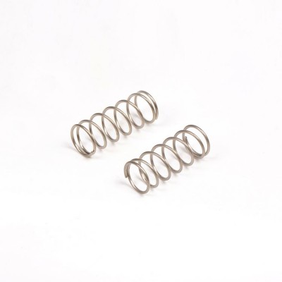 Oem Coil Spring Stain Less Spring Wire Compression Springs For Toy Car