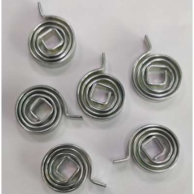 wholesale OEM and ODM stainless steel compression spring