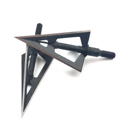 Wholesale OEM Arrow Hunting Arrow And Bow Arrow Broadhead For Hunting