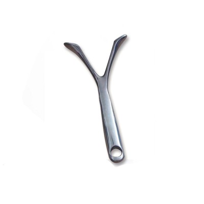 Medical Stainless Steel Surgical components By Metal Injection Molding