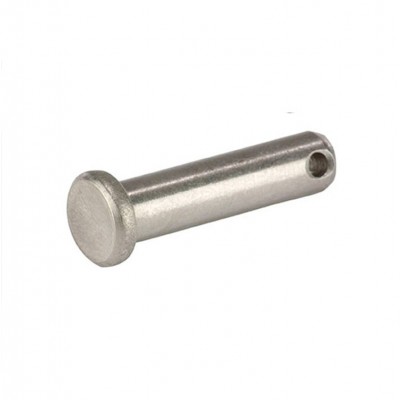 Zinc-plated/ Stainless Steel/ Carbon Steel Clevis Pins