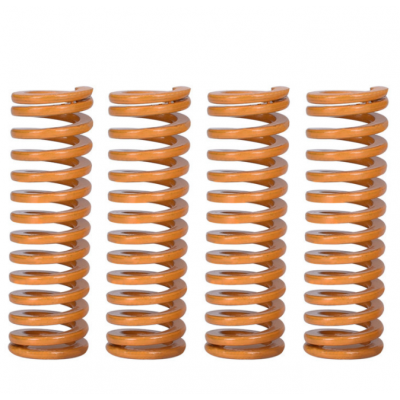 wholesale OEM large Compression Spring