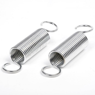 High quality stainless steel bicycle brake return extension tension spring